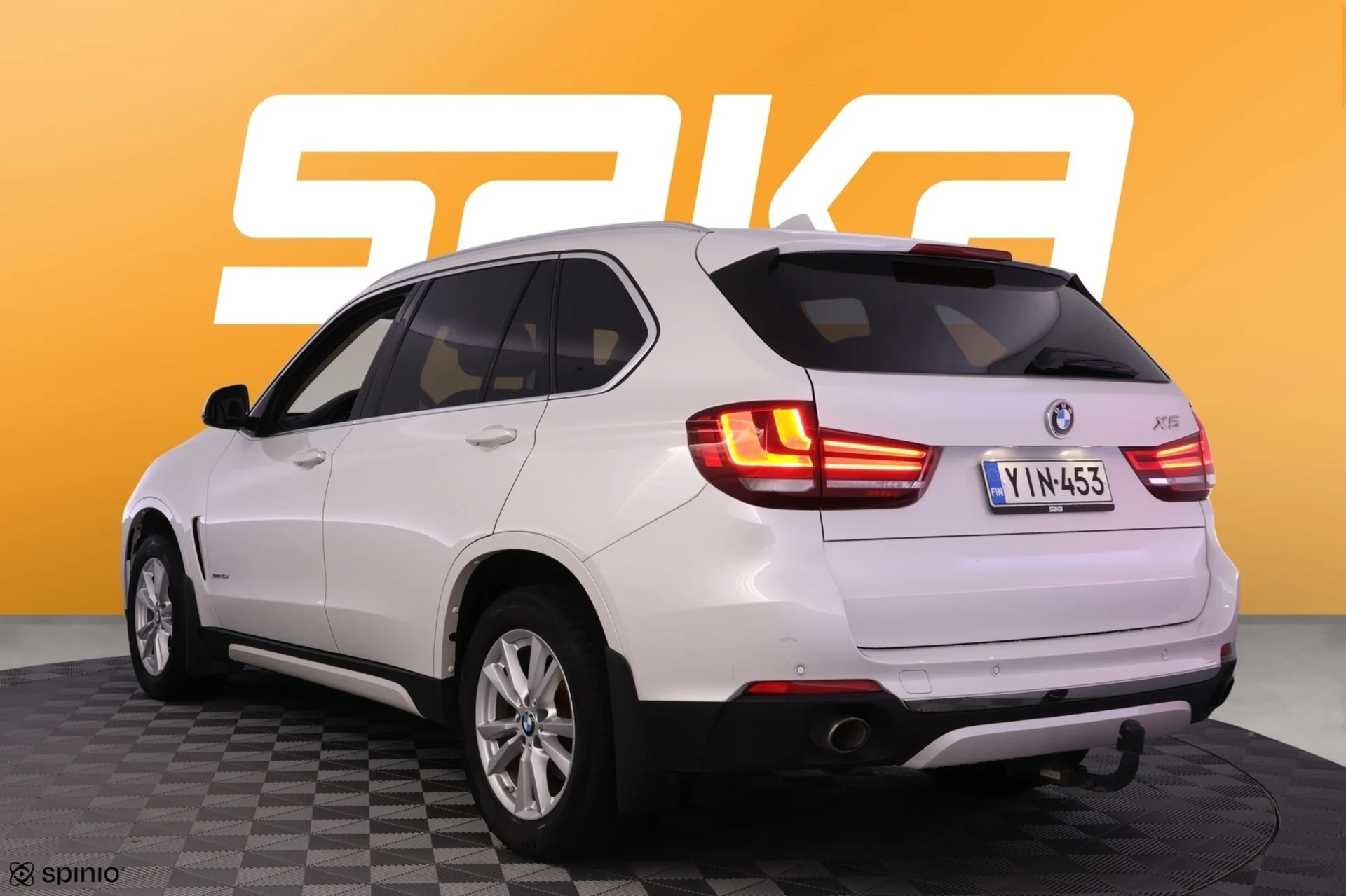 Car Image - 1neuPDgB5Fj7fhp0AASmiM