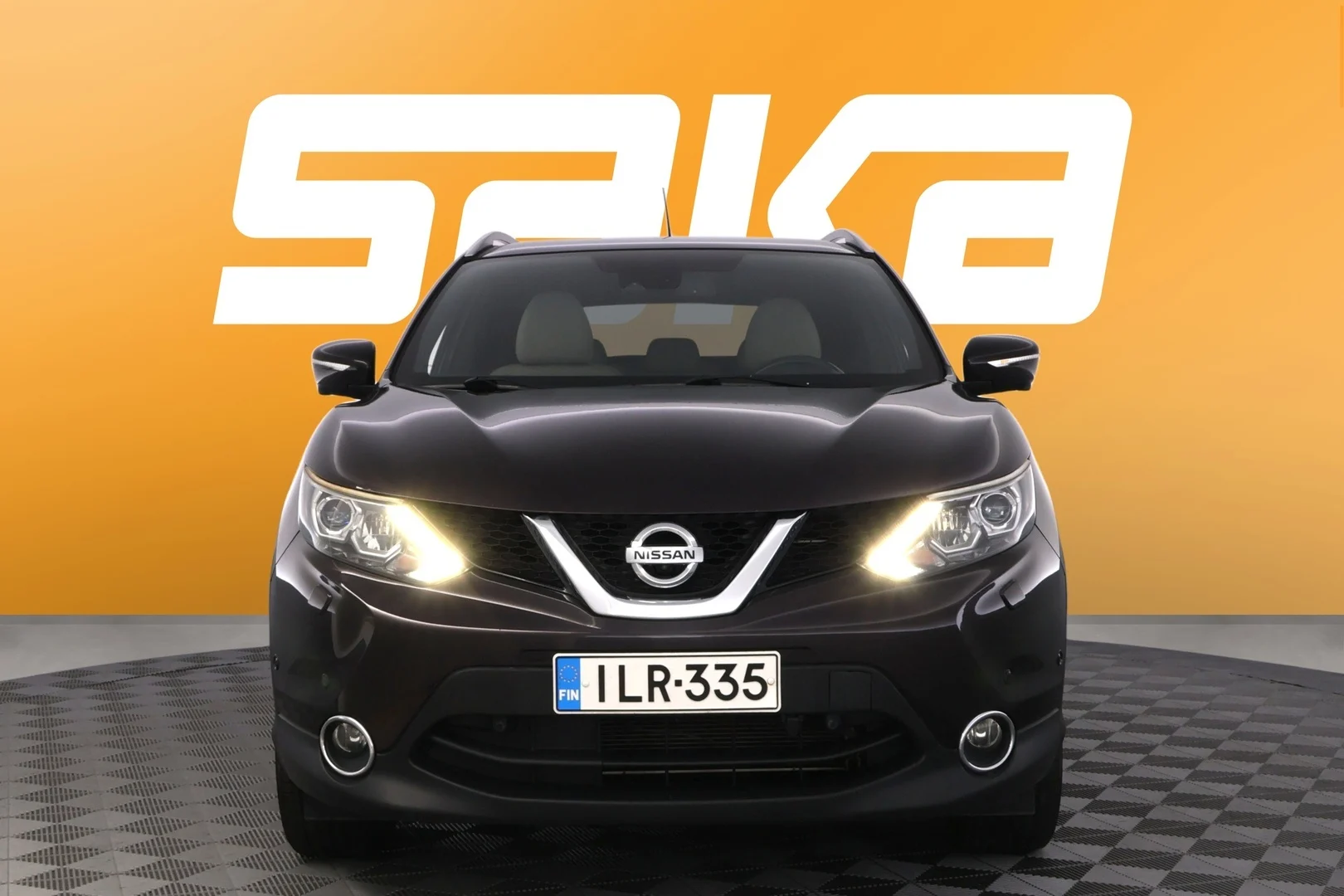 Car Image - 4HCIZi38lGzMvRyF641ESK