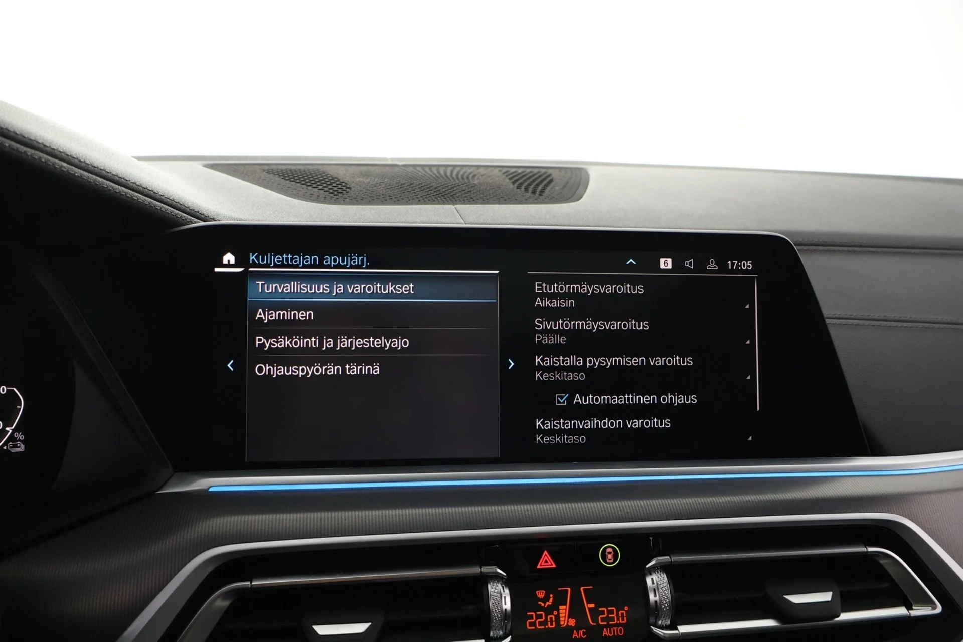 Car Image - 30CvufIx3IszXFDJbmThmN