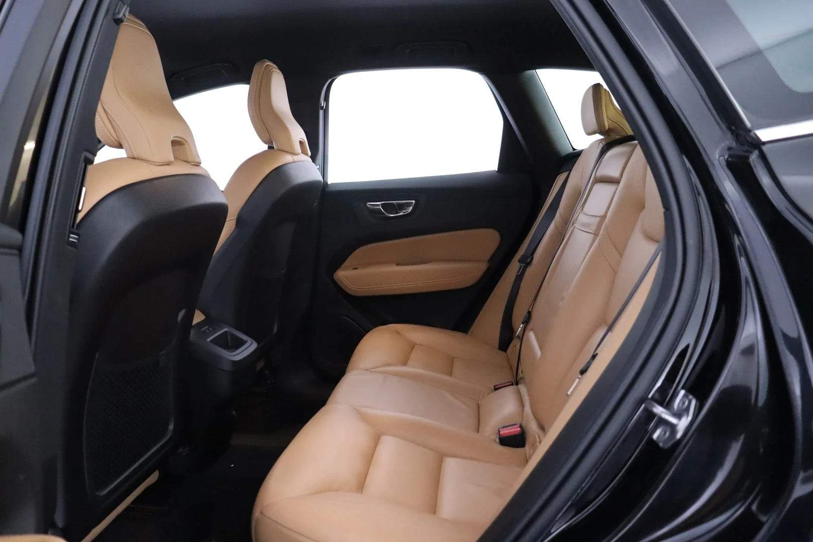 Car Image - 6dsHGKfKN6hSzqmTdDJxbX