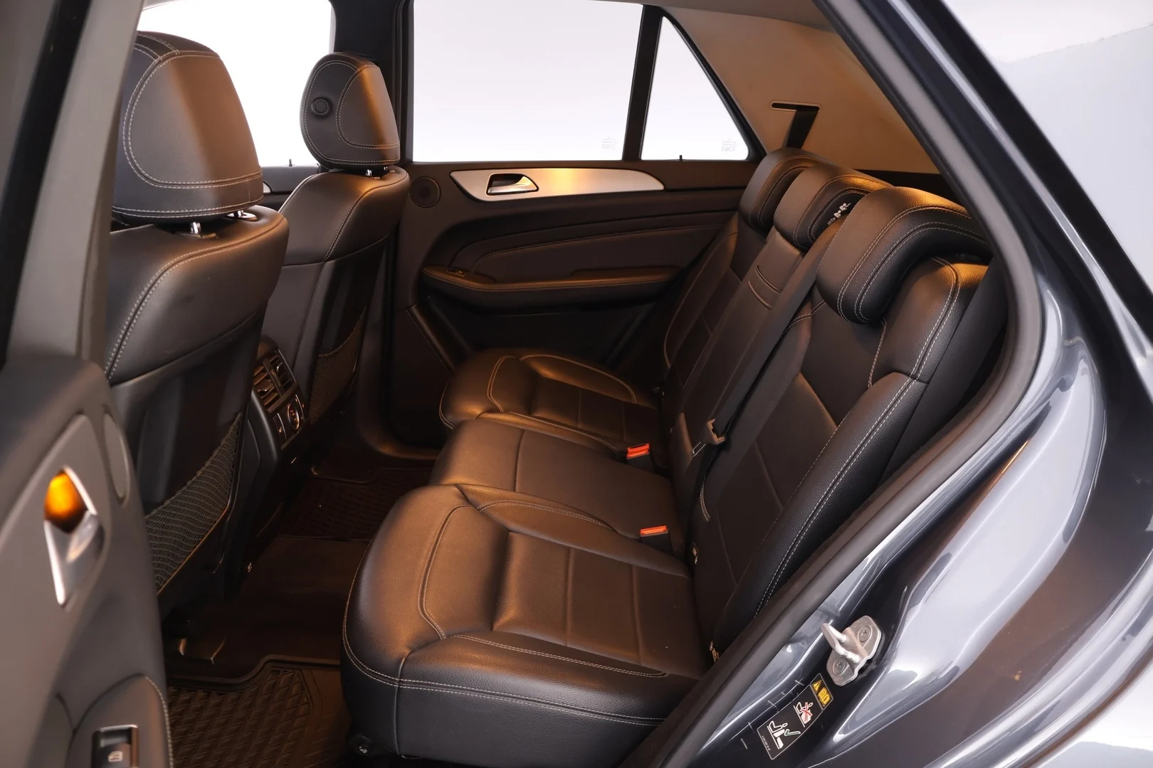 Car Image - 7fOuCDKxnhbLieUj0f0TiS