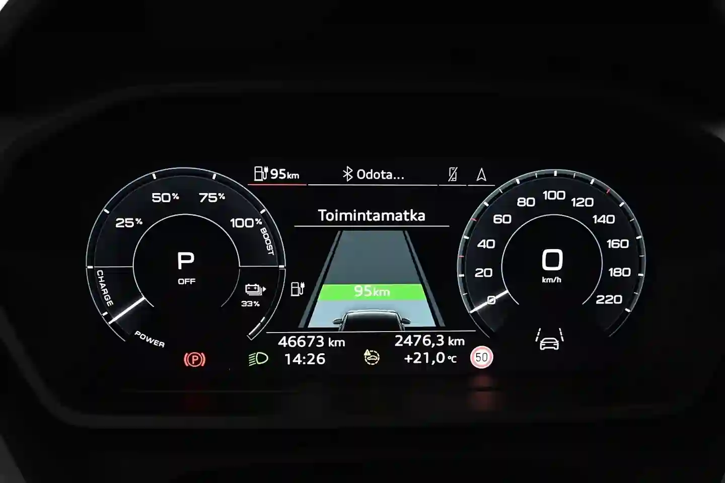 Car Image - 18gJPAwguVAKGDuuC7q7Z2
