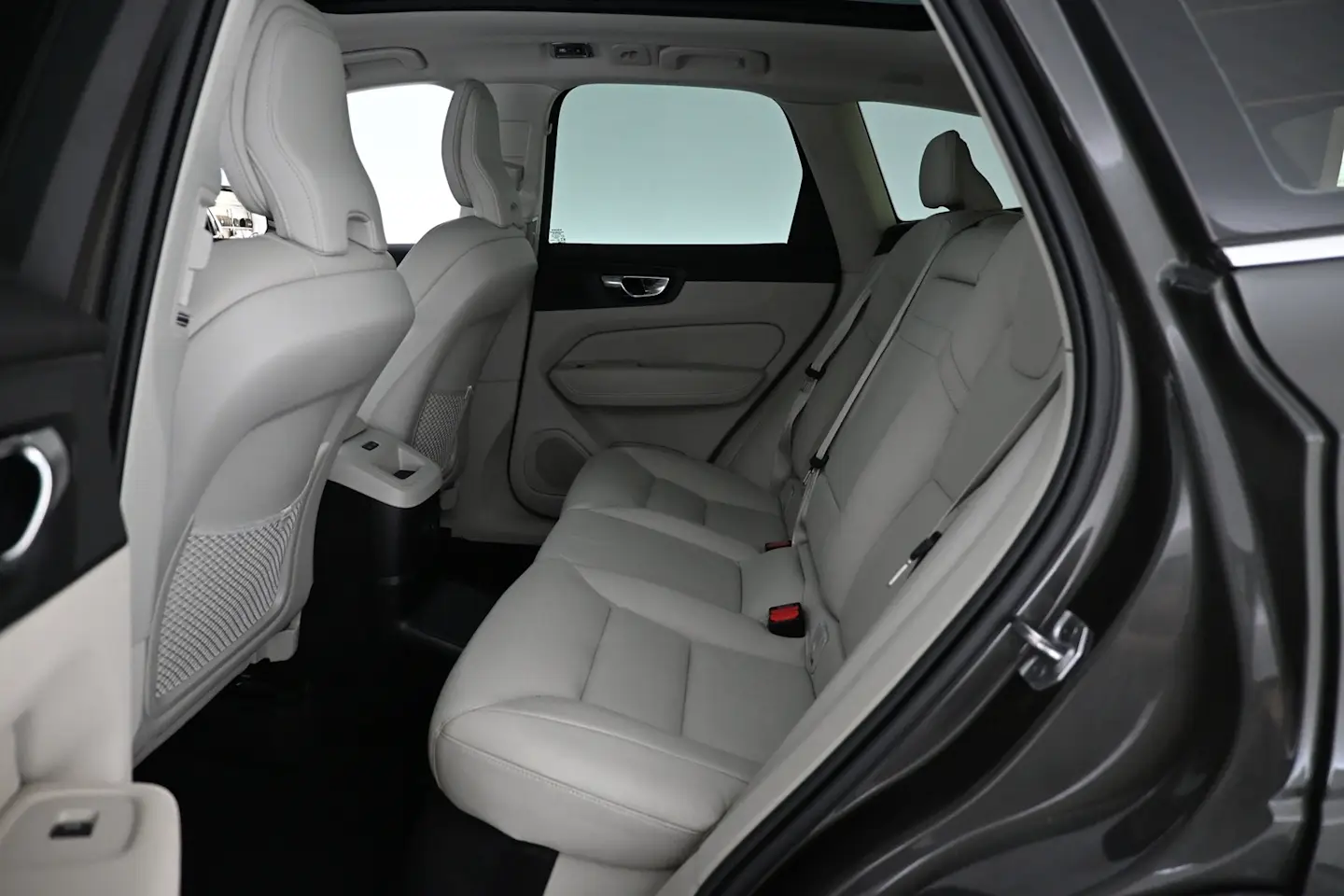 Car Image - 5XWyjKbGYw5NByAfcdekE5