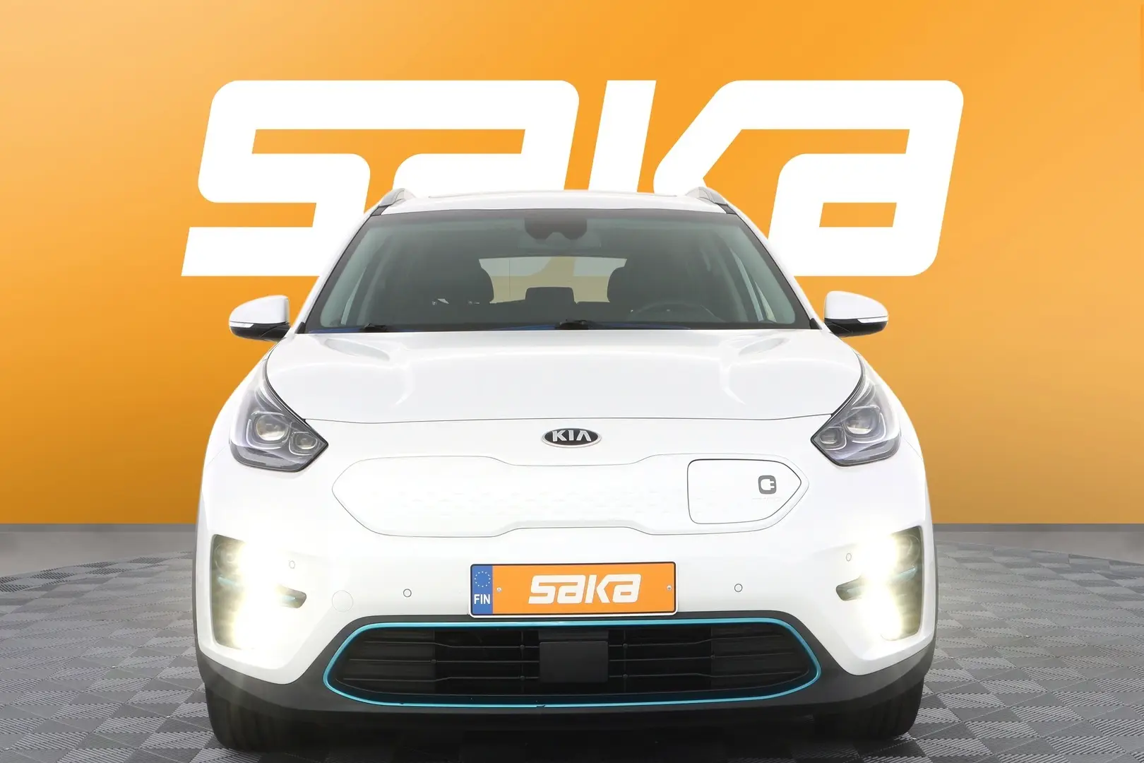 Car Image - G4OTj8Vm0Gp5cUnDqLHo1