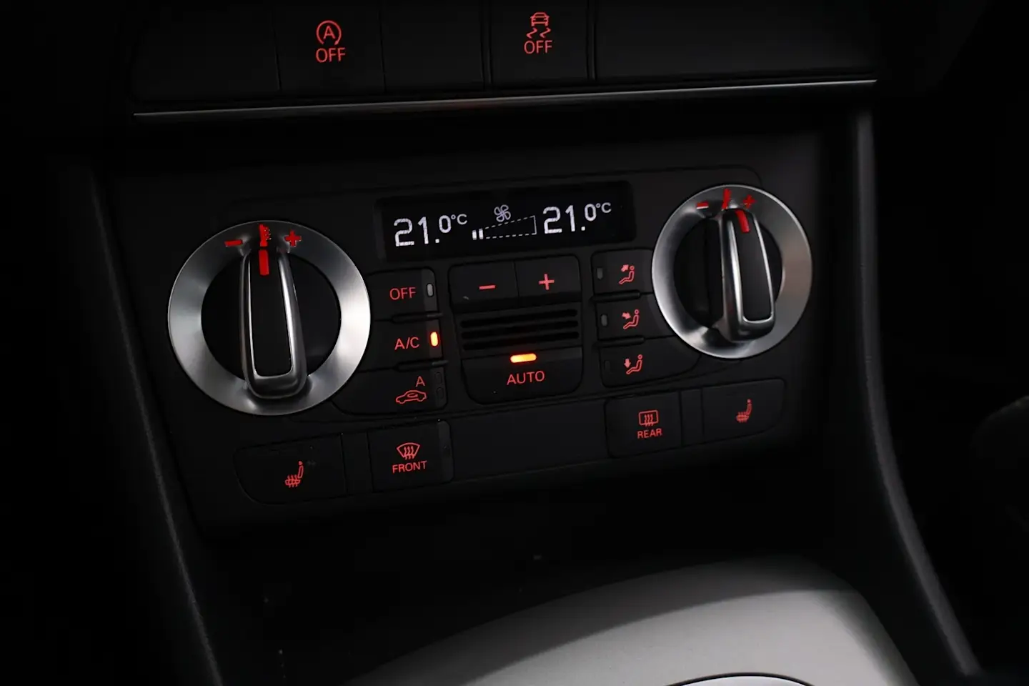 Car Image - 14bZh0sed2USOfDODp0mQr