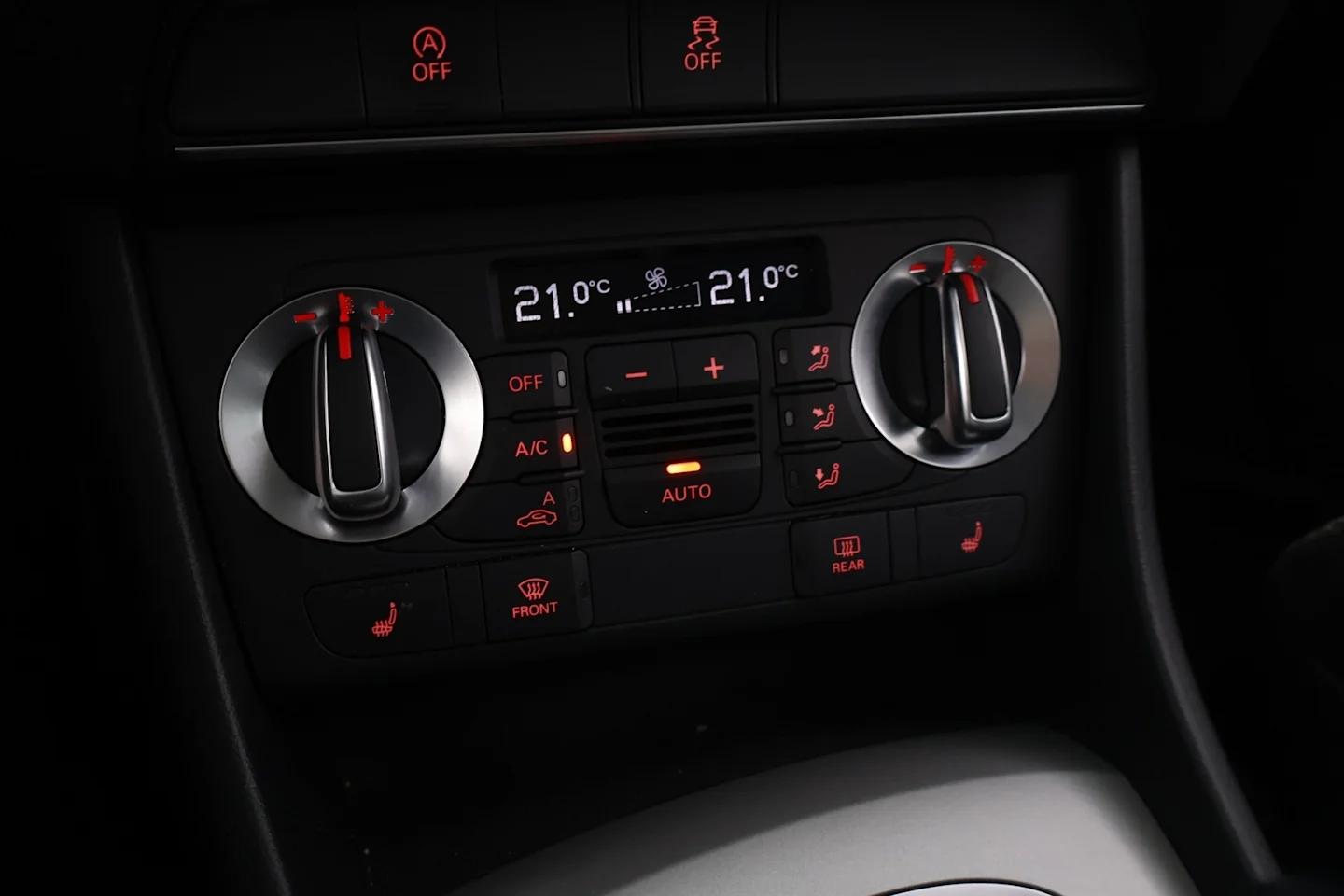 Car Image - 14bZh0sed2USOfDODp0mQr
