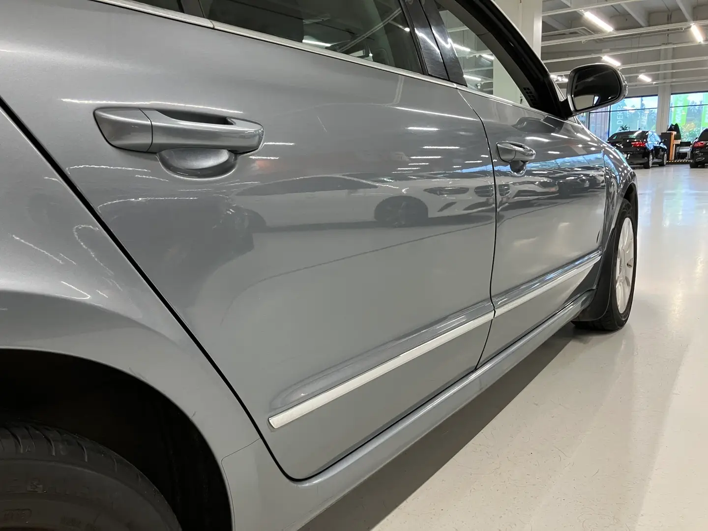 Car Image - FsTkKYT7XoojYjjK0pqFY