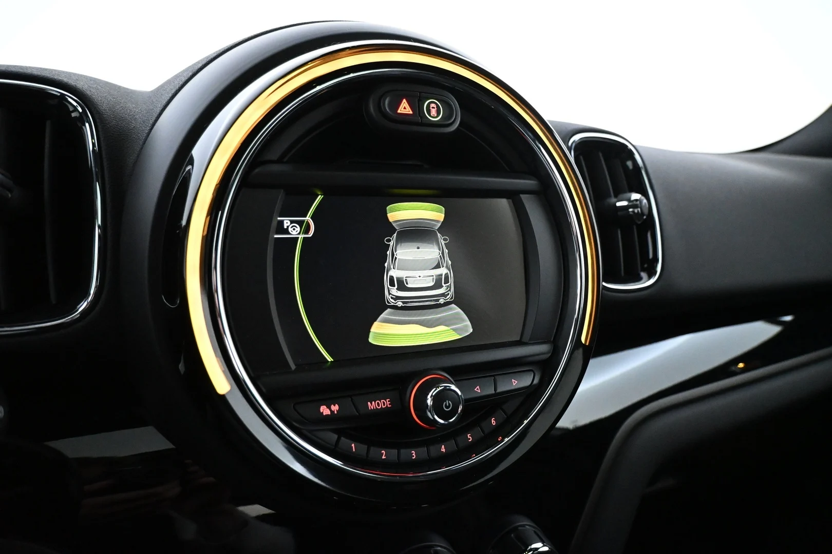 Car Image - 37l8iDb5OQ13qq2dsDBEEE
