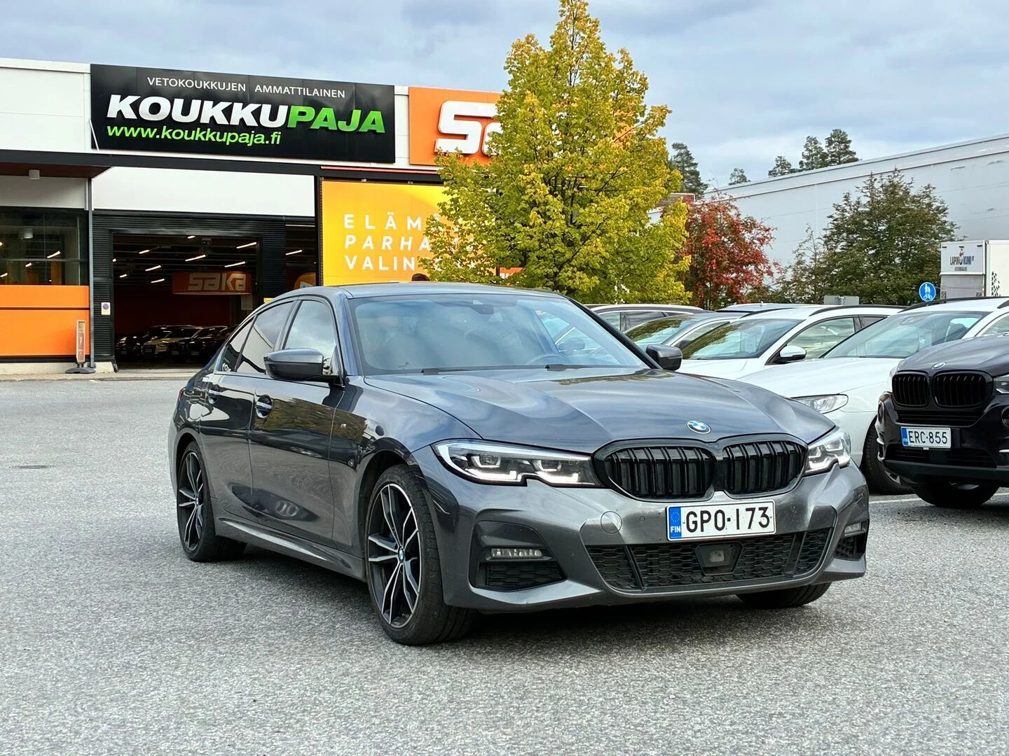 Car Image - 5k9SK2CFCcmAy7jFFstSVV