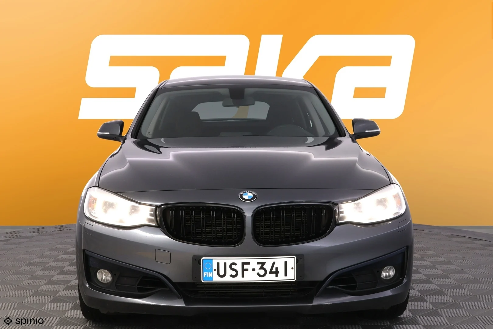 Car Image - puiuzIoQJYaWEgMSpdHFC