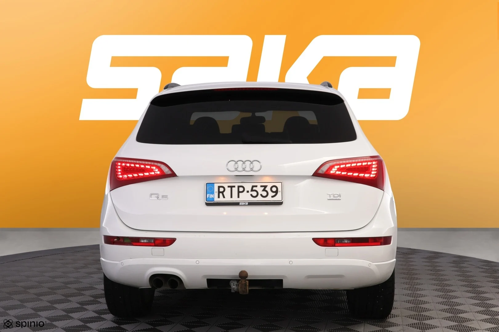 Car Image - 3dCnlrjspWTXHY0SdSdpTw
