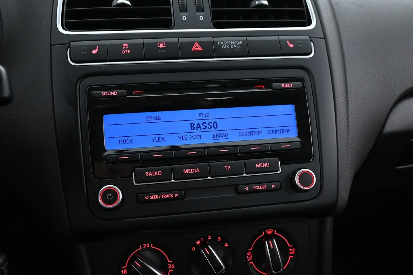 Car Image - s8QPh5m8pkCmLpuR5OpRp