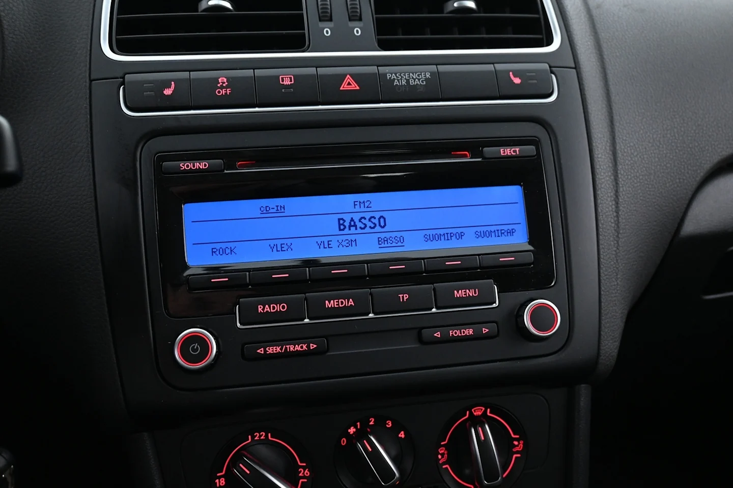 Car Image - s8QPh5m8pkCmLpuR5OpRp