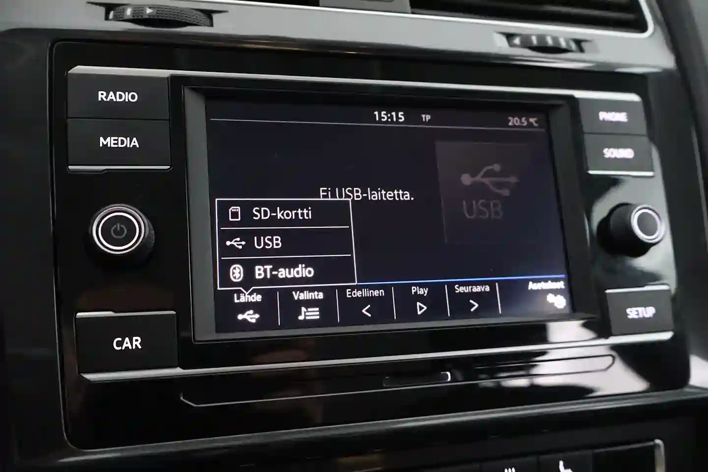 Car Image - 4AYP1CaSM4n4s7hI4whzLO