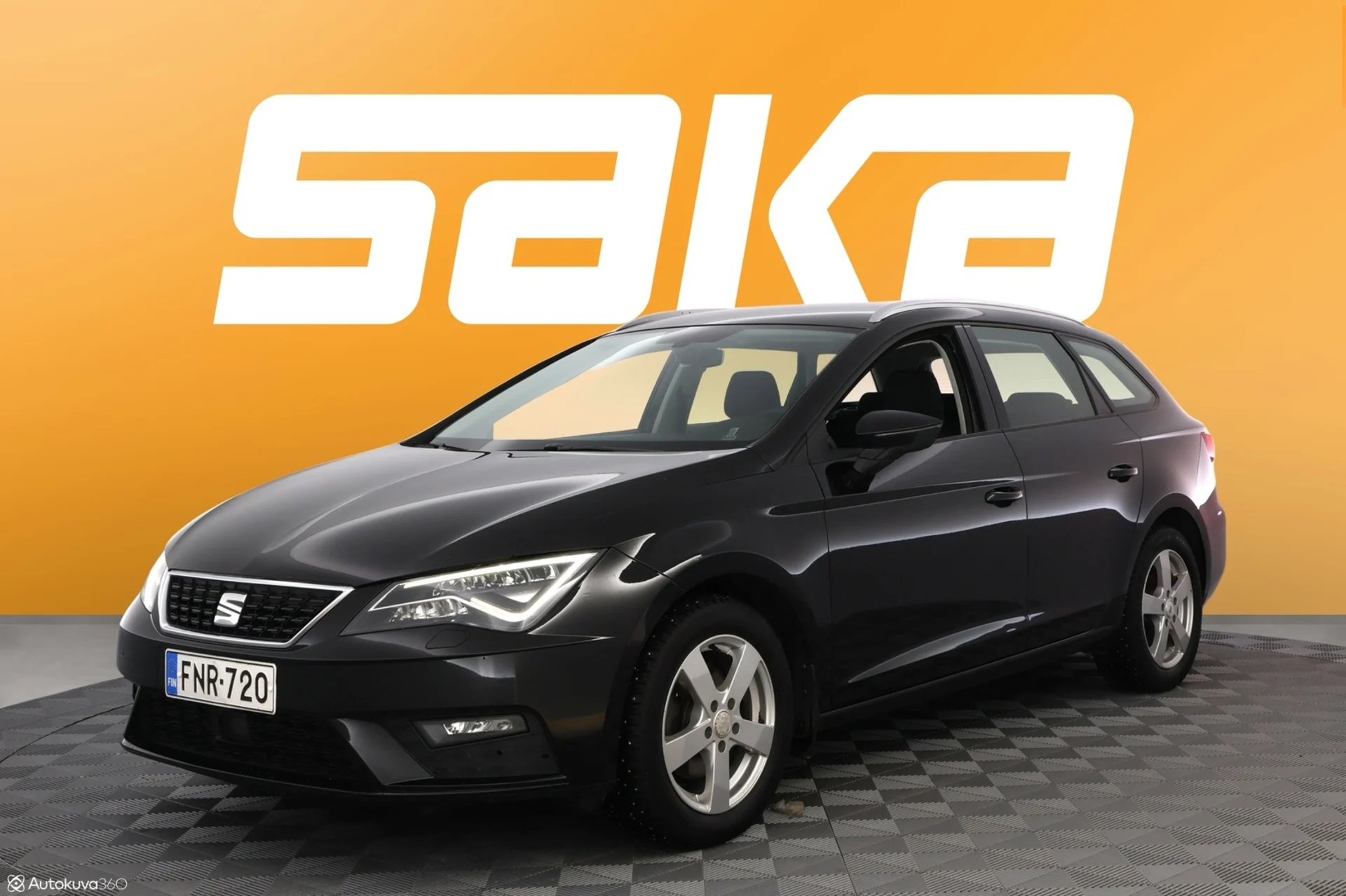 Car Image - 17tF6SxMc5lR0NrBCLfHqv