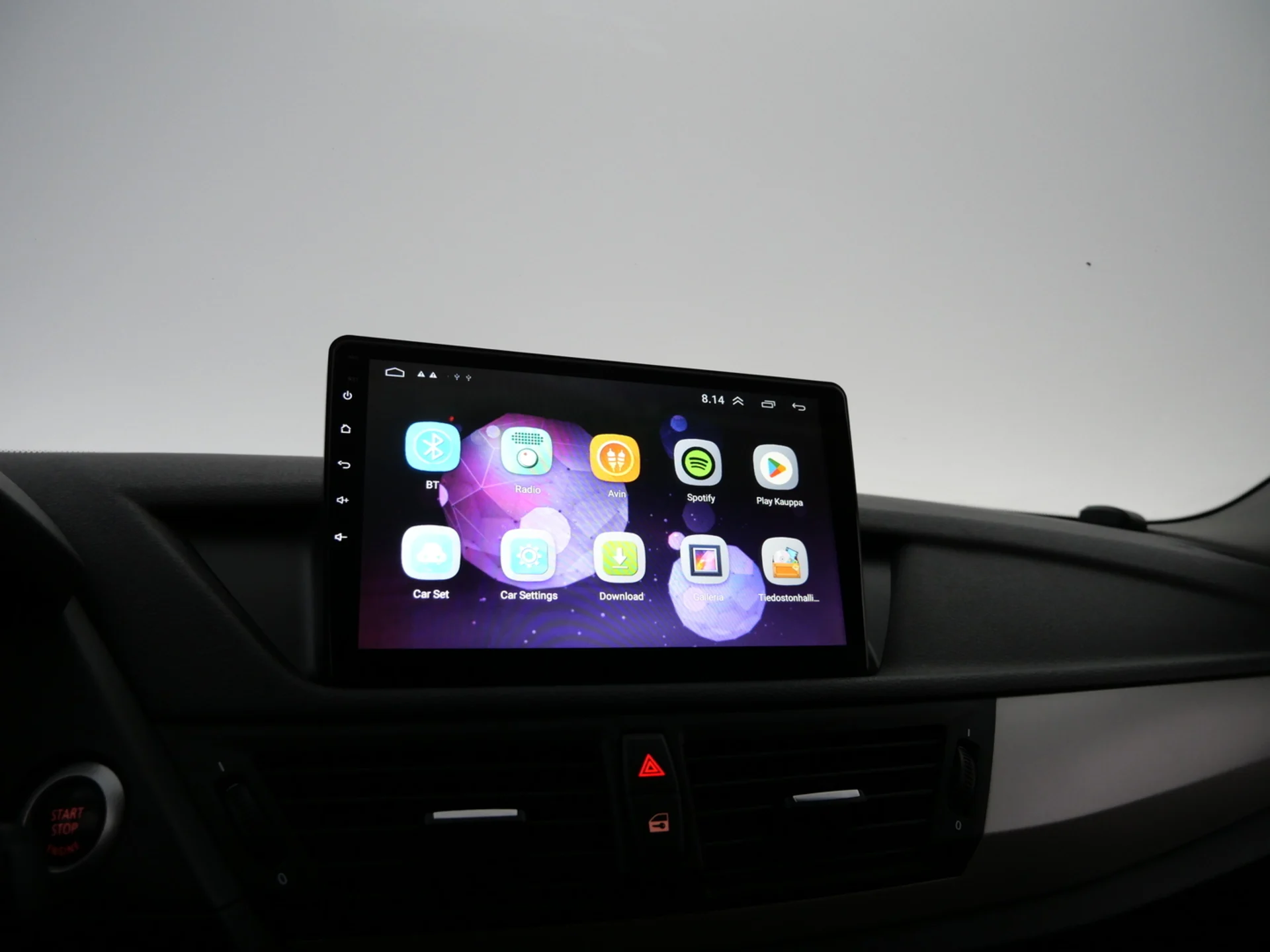 Car Image - hRLoKC4JnngEONFPYkLHC