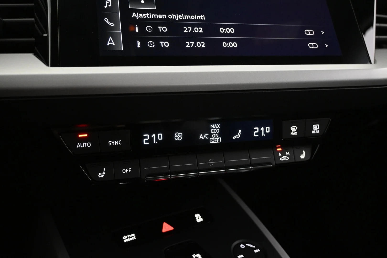 Car Image - 5c4FhewSDkcJOZaFgLqAa