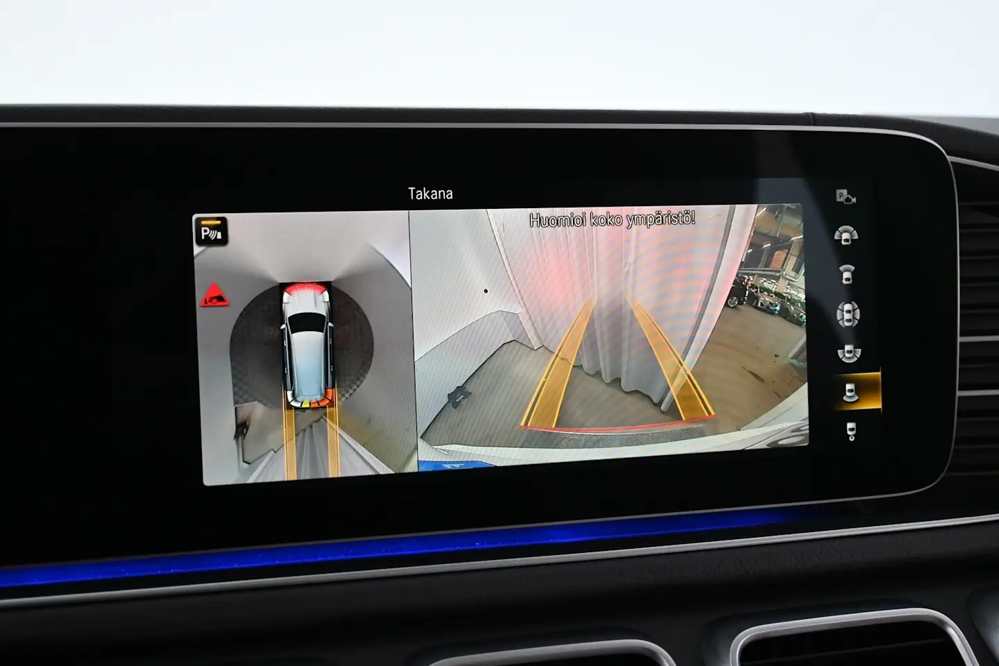 Car Image - 2Ii9moRLNbPzv5dqIkkX6B