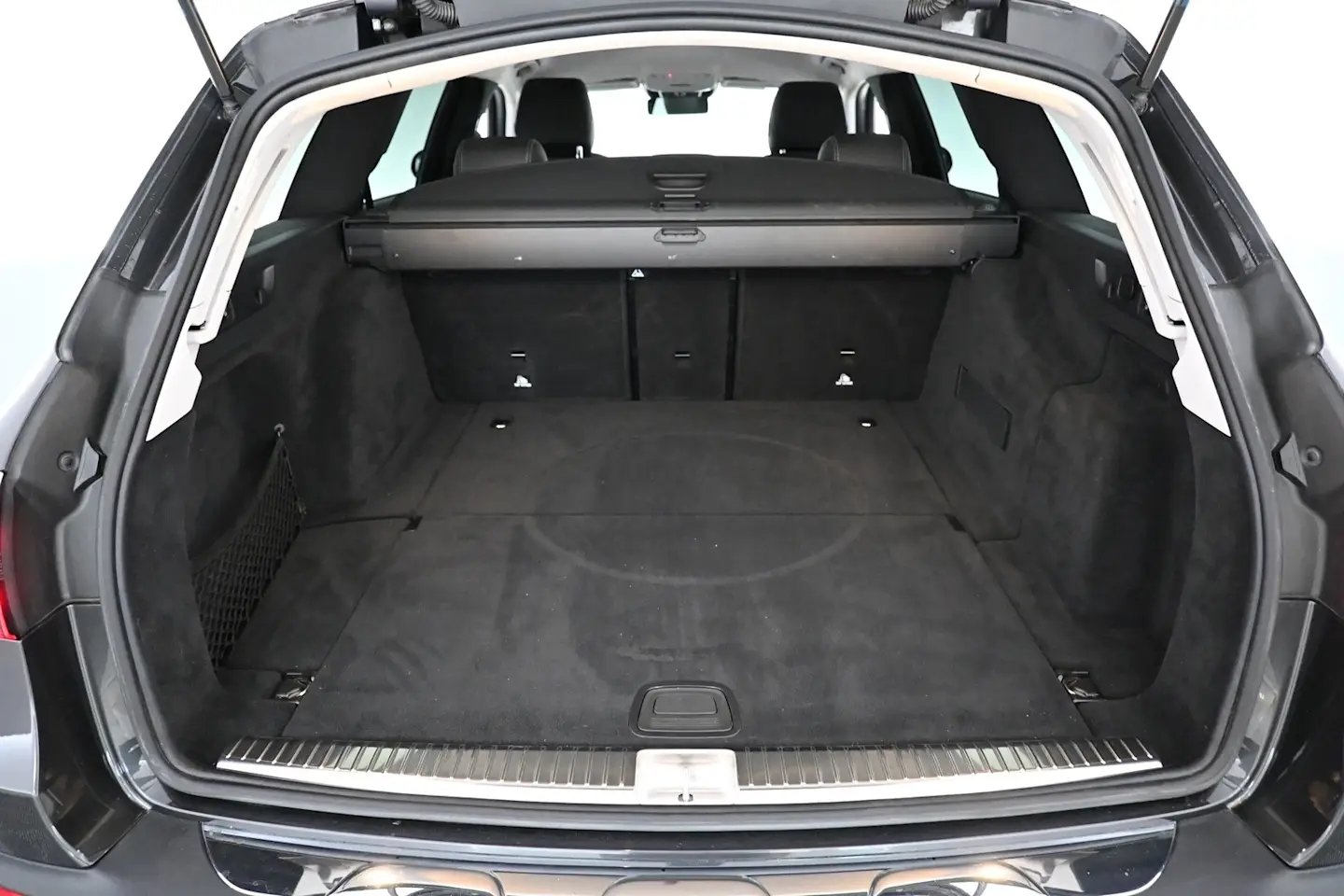 Car Image - 34ACcrxEXMosUaKGa1eOpg