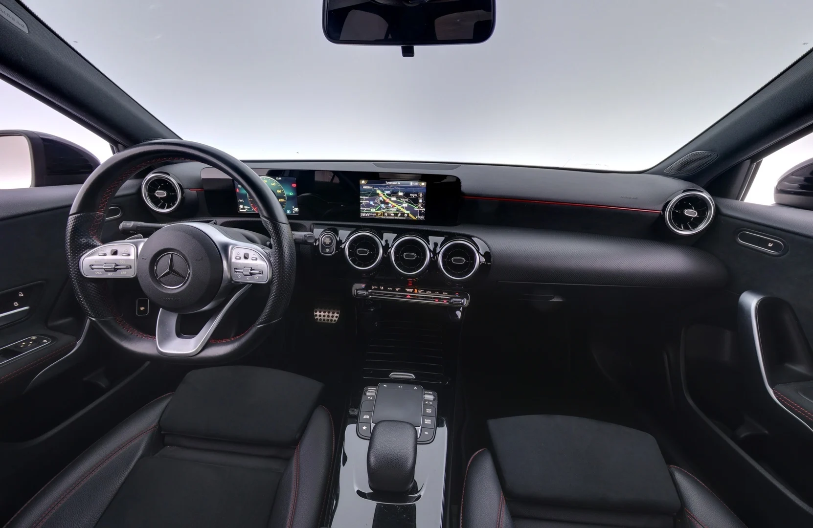 Car Image - 3BJbtpIkvRNr3ySMglDGN7