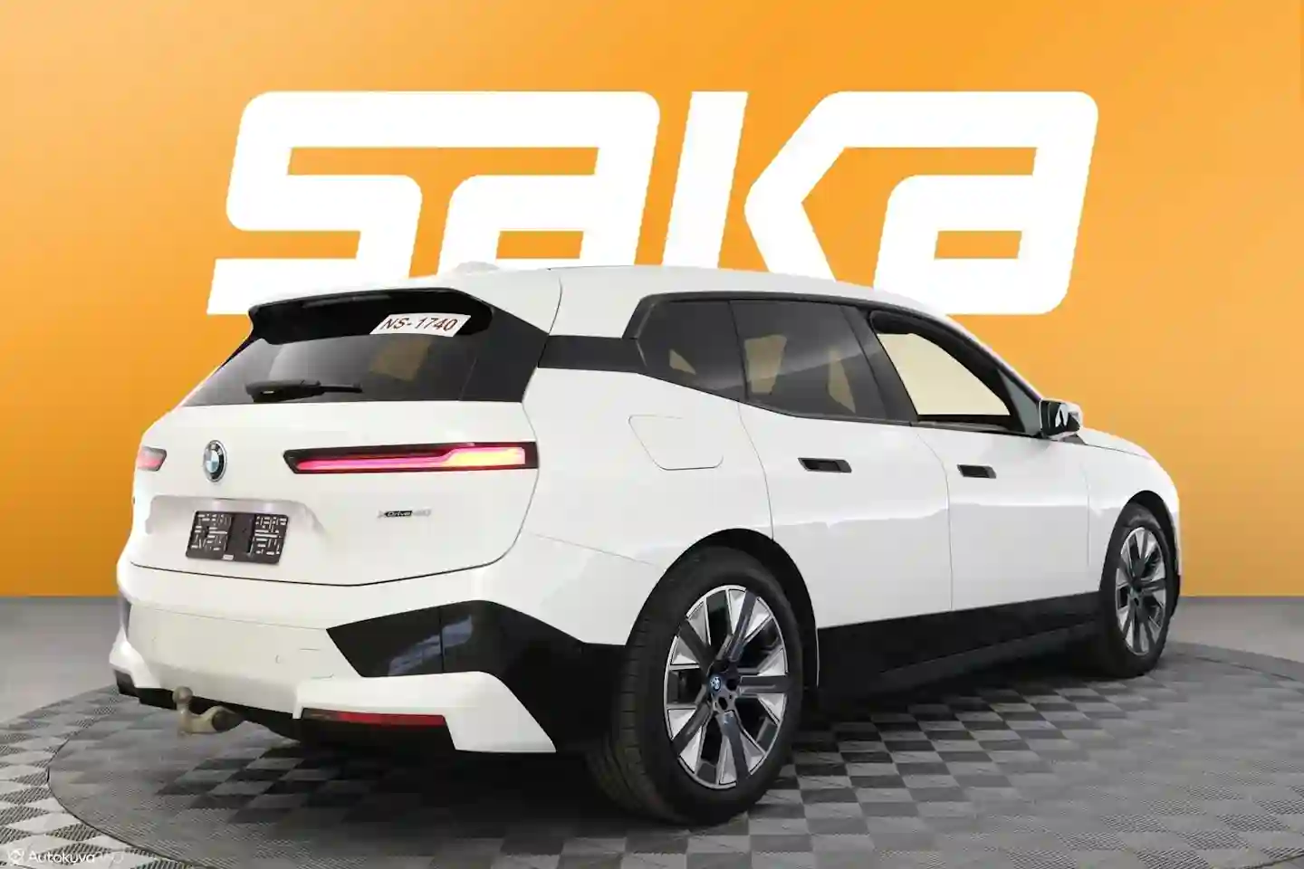 Car Image - 3z4kraPAMUMdFH9uow2ODB