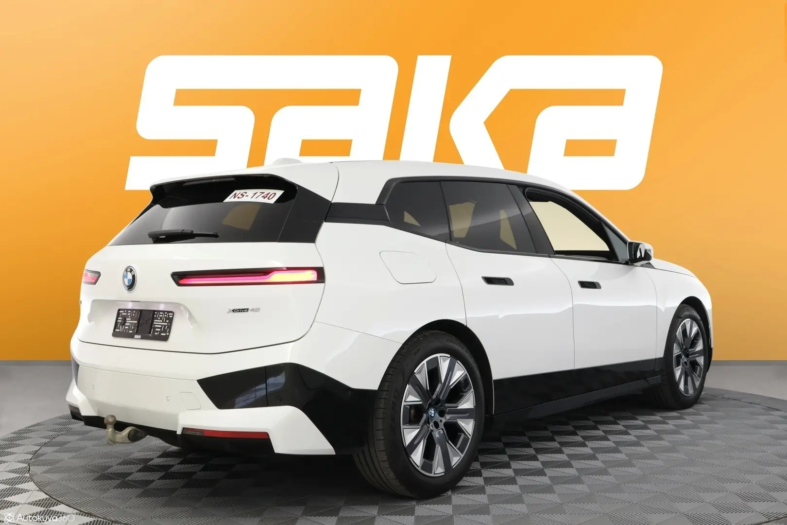 Car Image - 3z4kraPAMUMdFH9uow2ODB