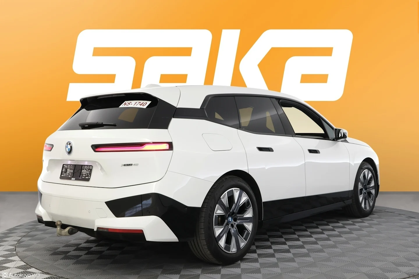 Car Image - 3z4kraPAMUMdFH9uow2ODB