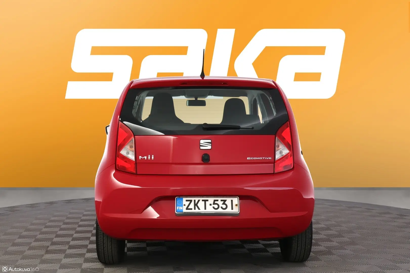 Car Image - 31QyDJ8JRbIlakFEcy9EJ1