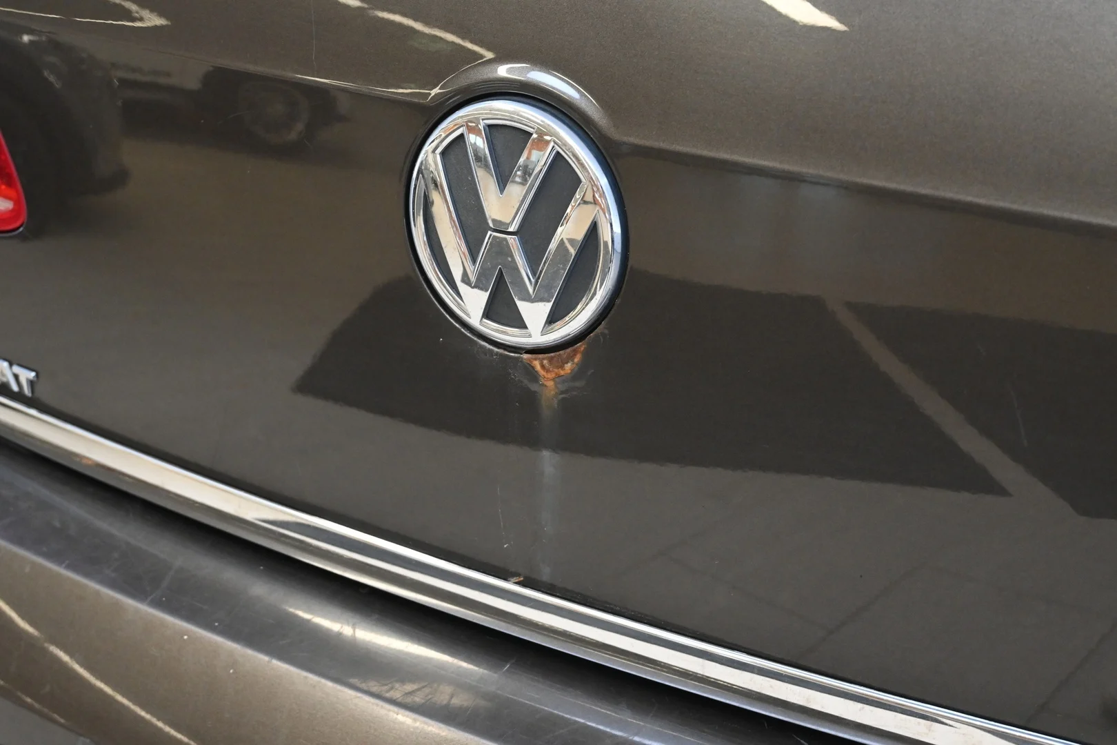 Car Image - 2JeVvryHOLRqGMZWzh7QqA