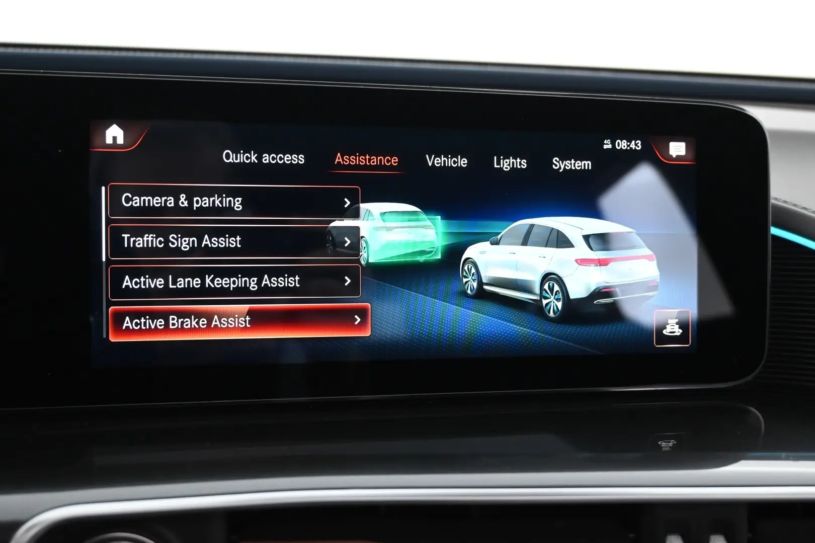 Car Image - KO0JW8P1RBLg3dCJ2Crce