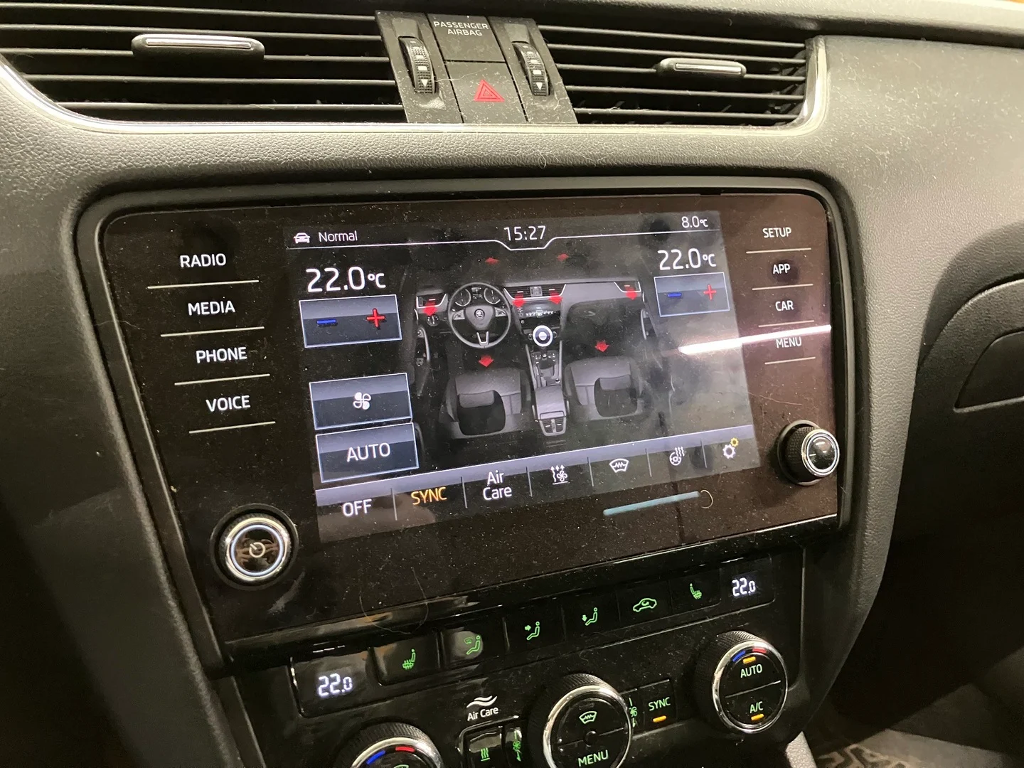 Car Image - 6laYssnj7aBpQJIkUeeuYB