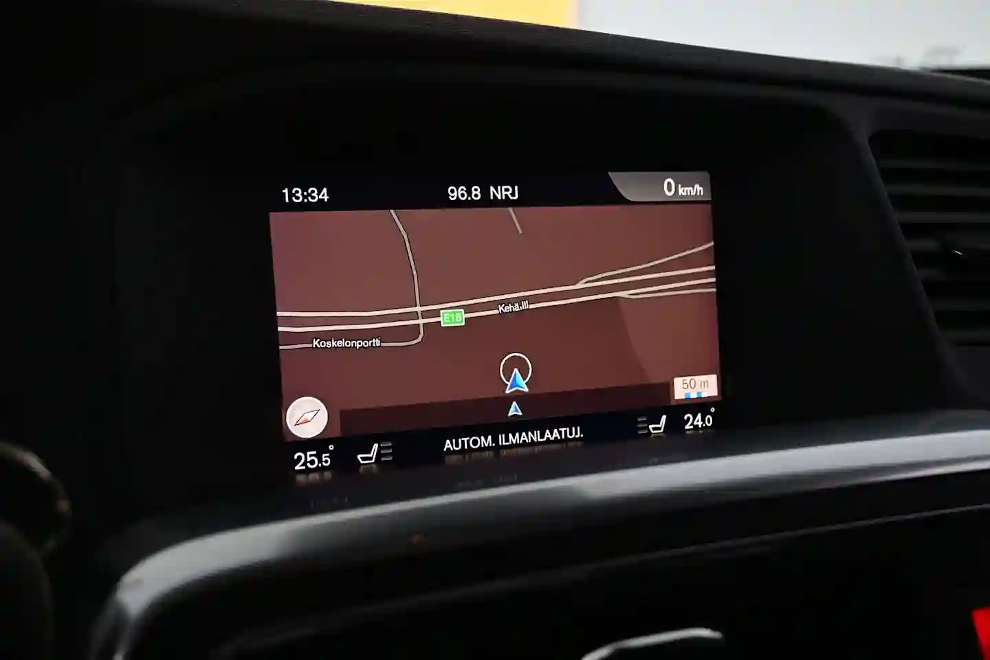 Car Image - 36klKtJqGzcHXwEURYWHwE