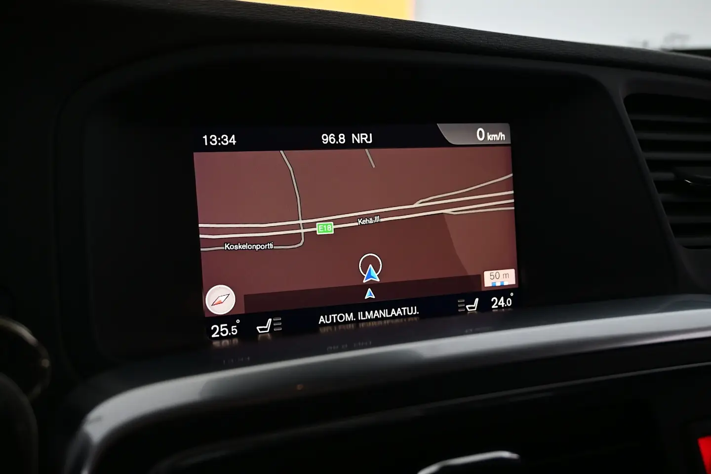 Car Image - 36klKtJqGzcHXwEURYWHwE