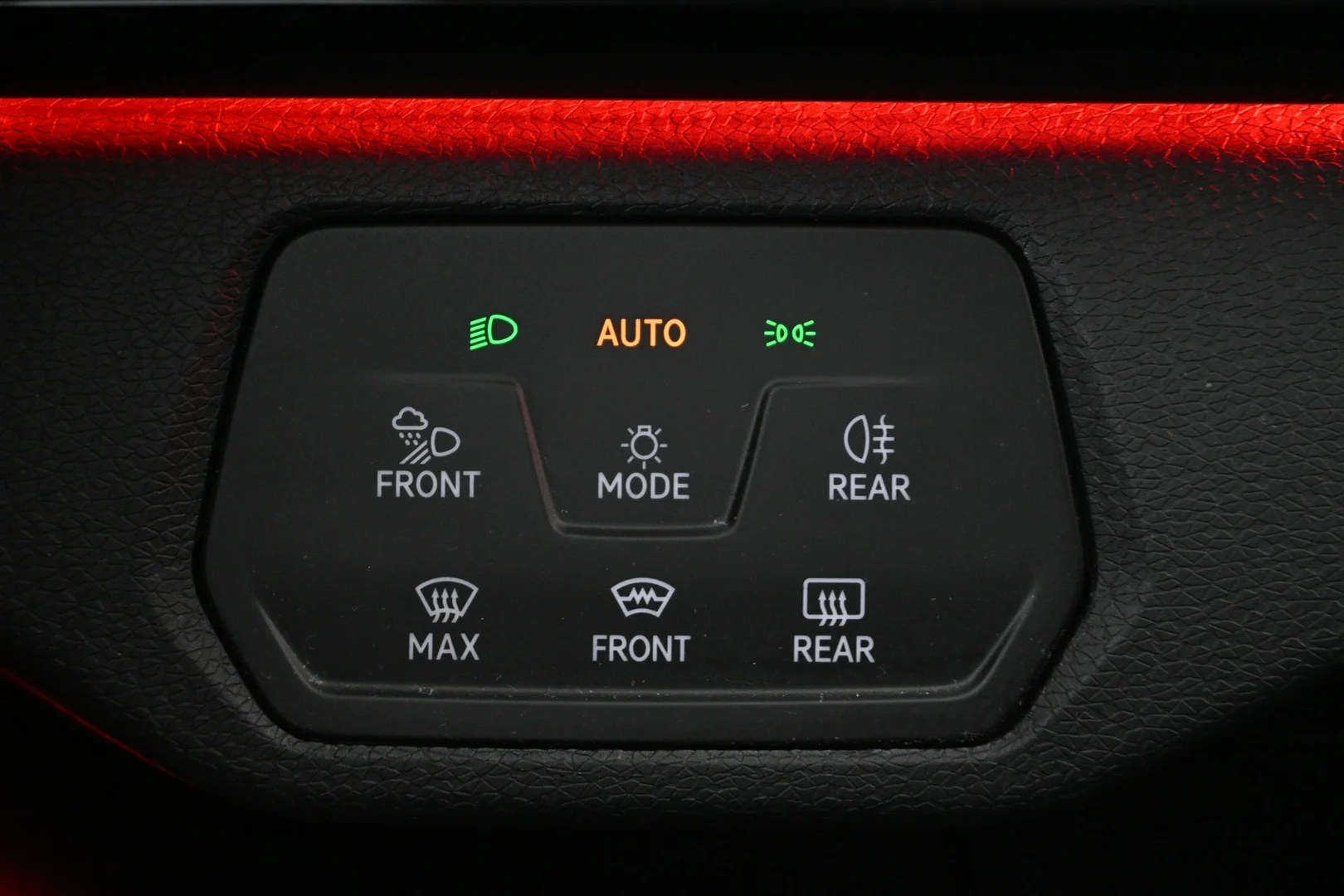 Car Image - 5XfiL0KQWB8BNWXf4b5kQ5