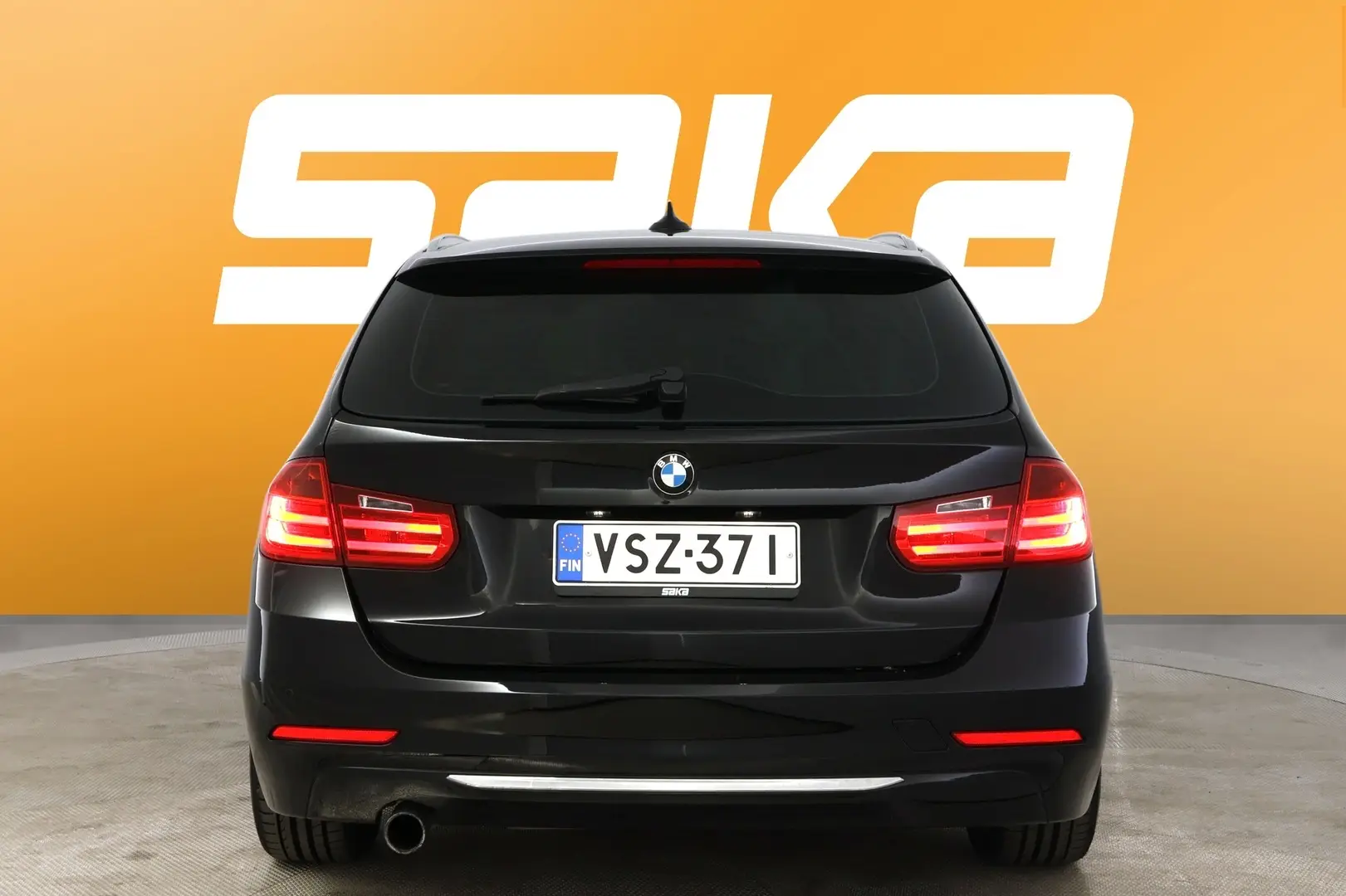 Car Image - 17sSwE7dYisbPwGOjAvqeF