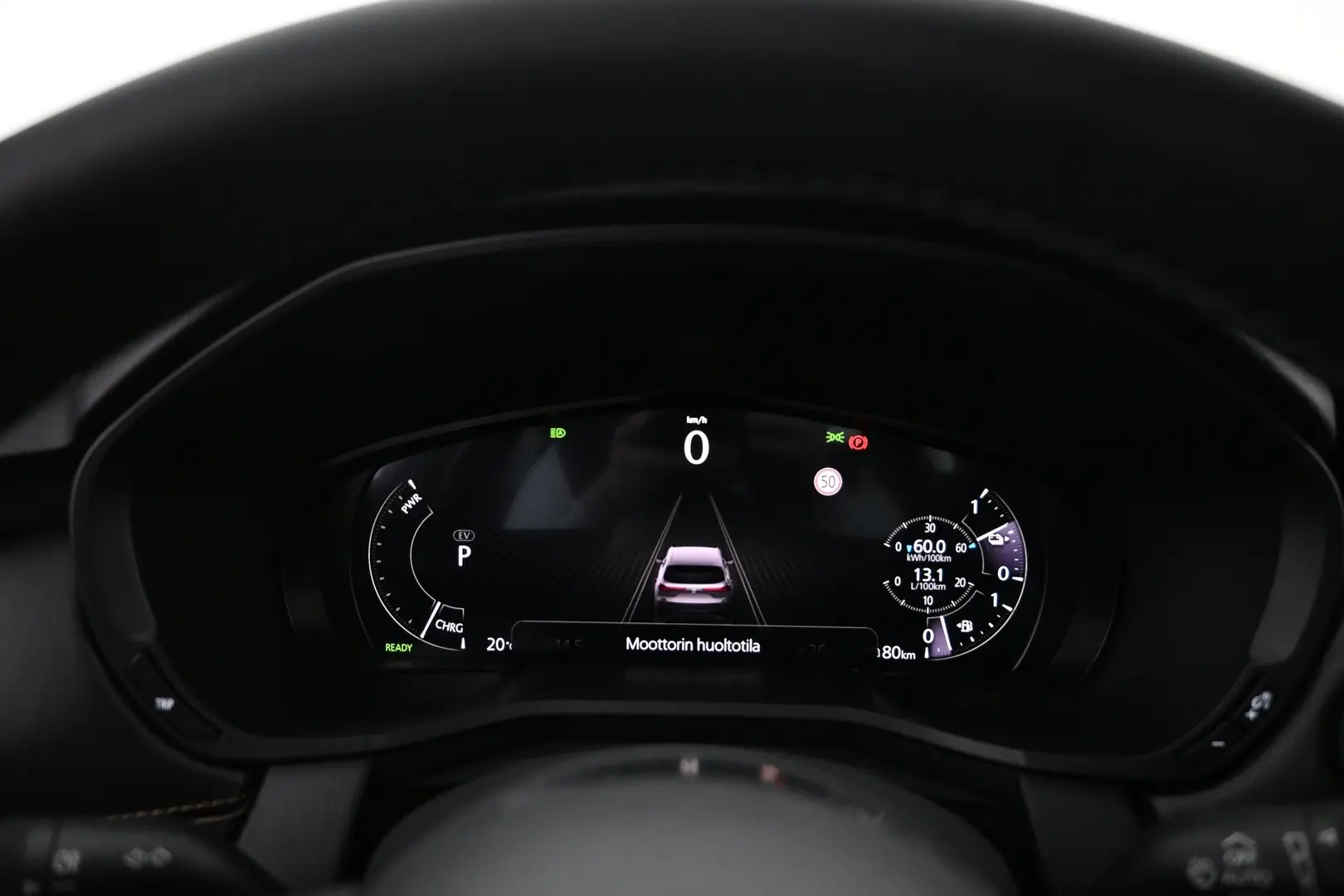 Car Image - 0fVgC0oQNRp7Ip26AMhak