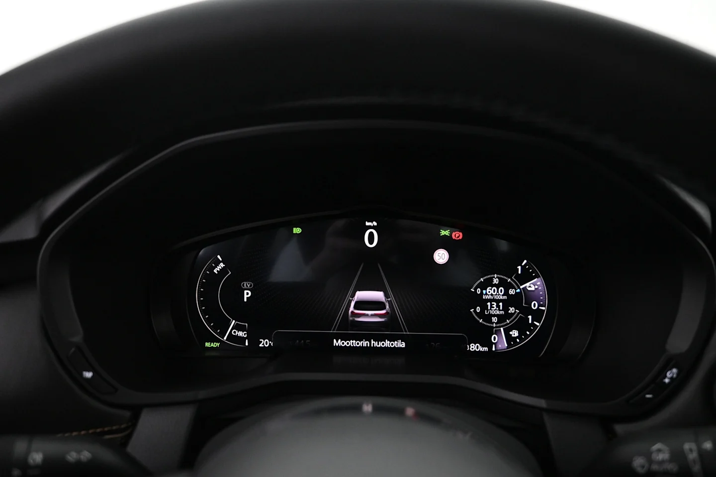 Car Image - 0fVgC0oQNRp7Ip26AMhak