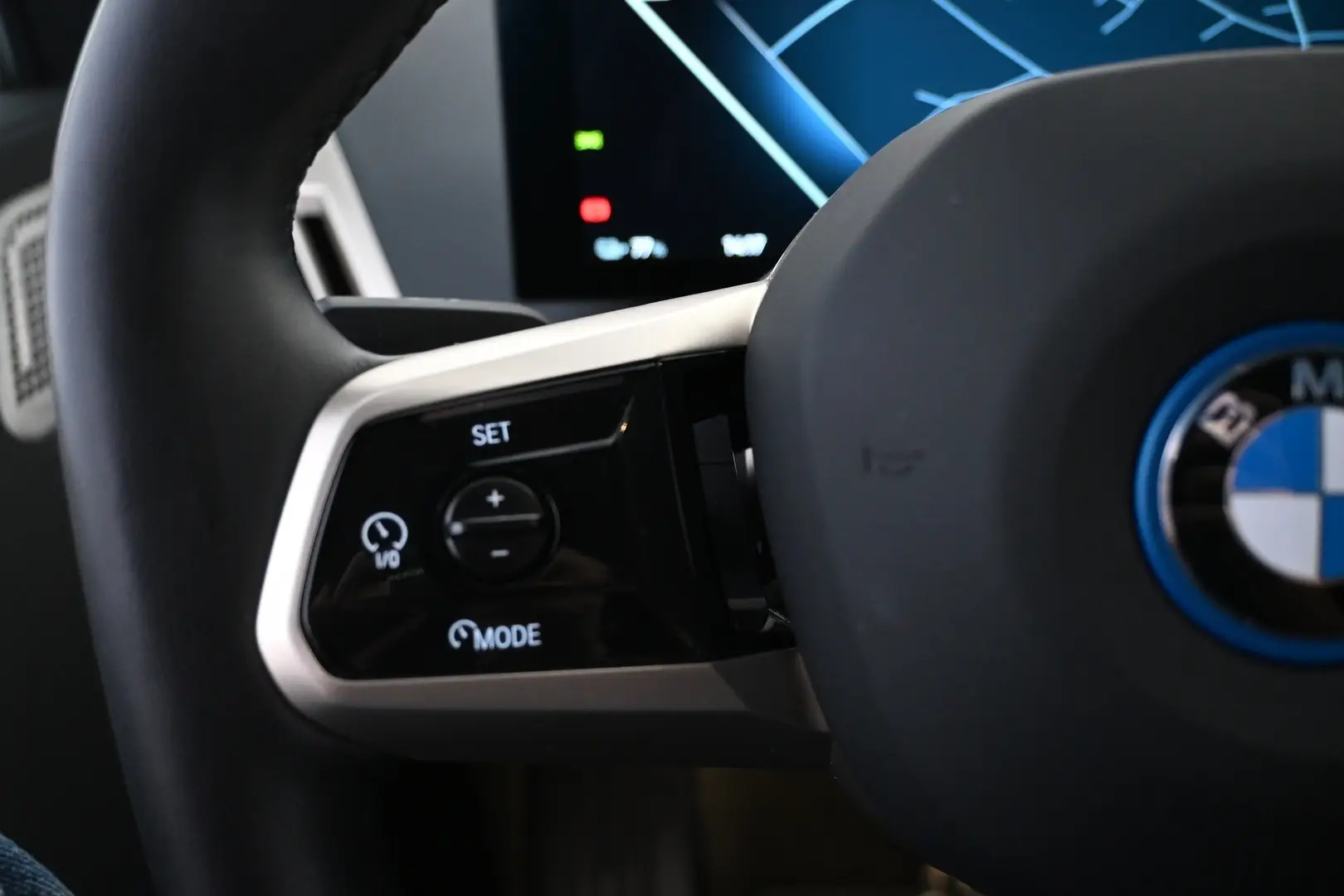 Car Image - S1ItlsqNuRsZaFCBt5iRv