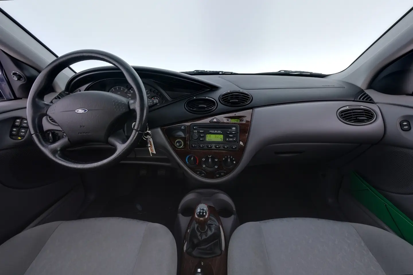 Car Image - 6zGLvcOXli6uhDNhY301jg