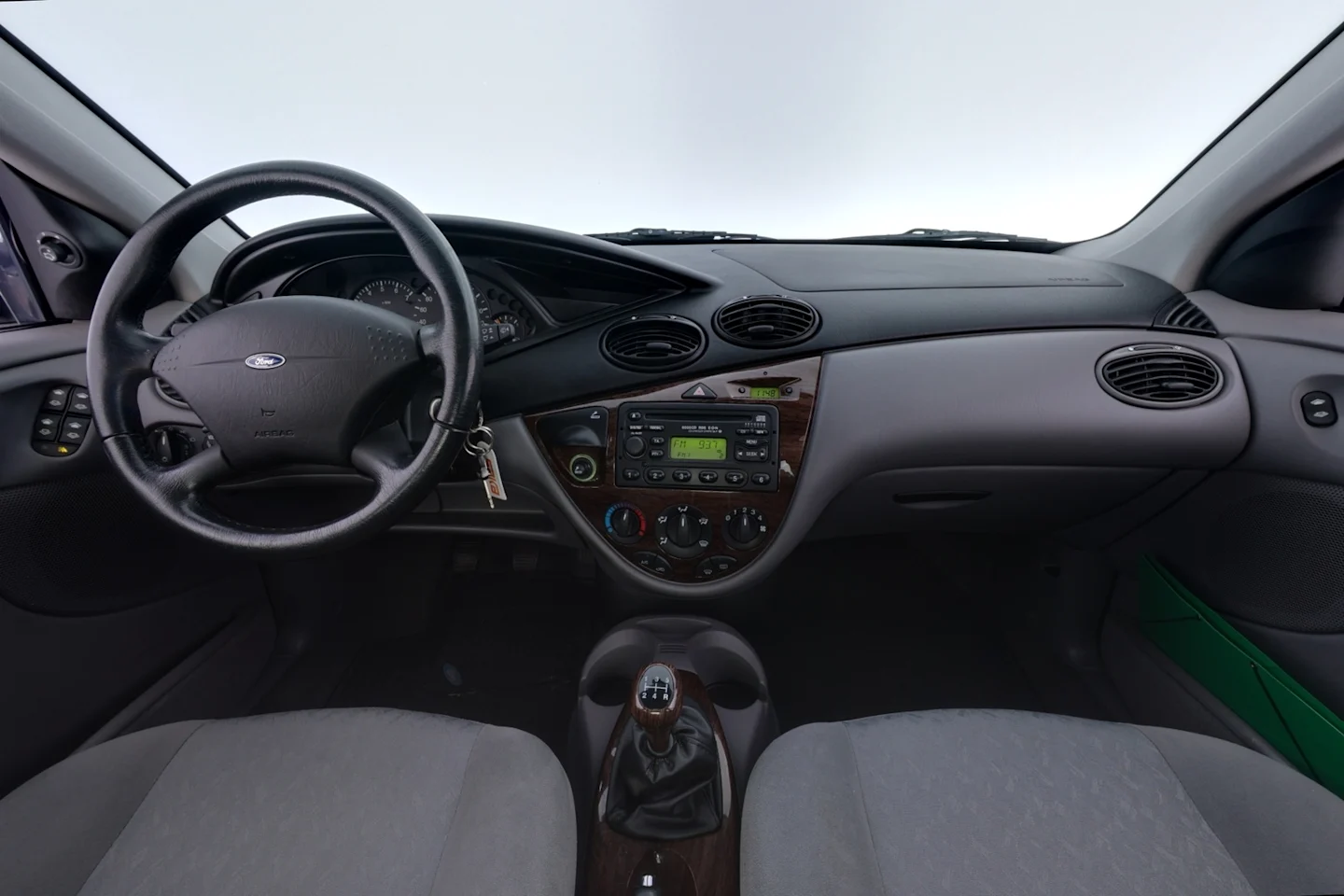 Car Image - 6zGLvcOXli6uhDNhY301jg
