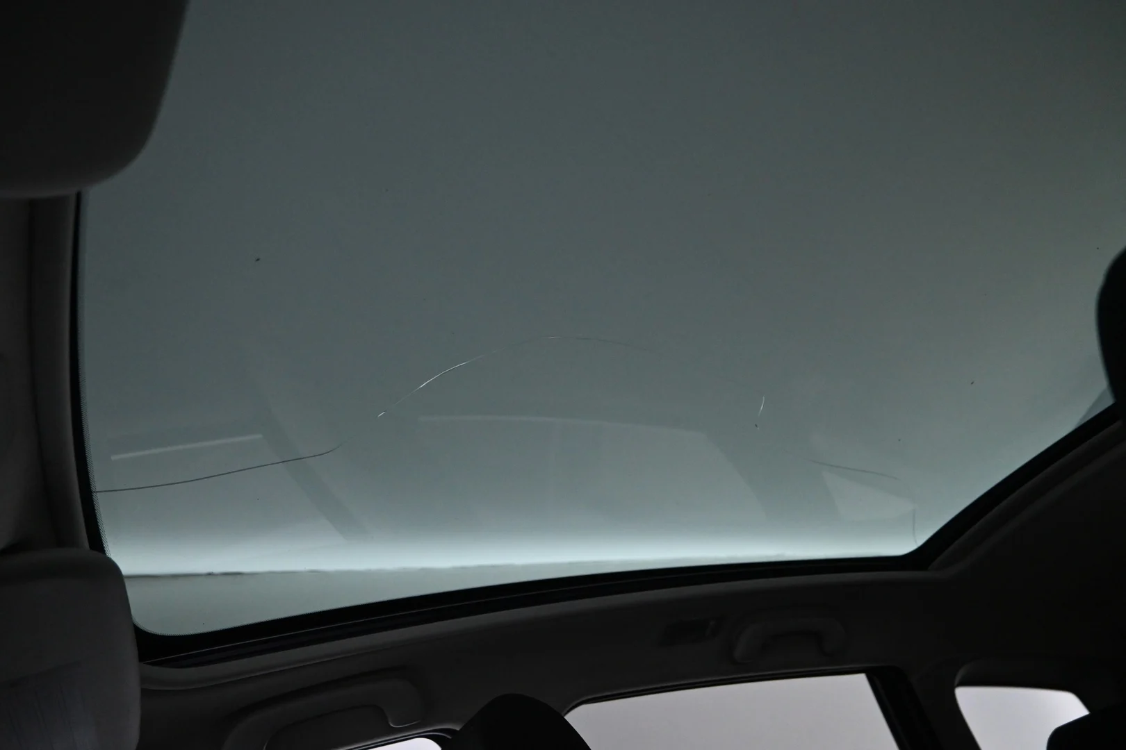 Car Image - 394540sqzDZ7n6jpM6PrEA