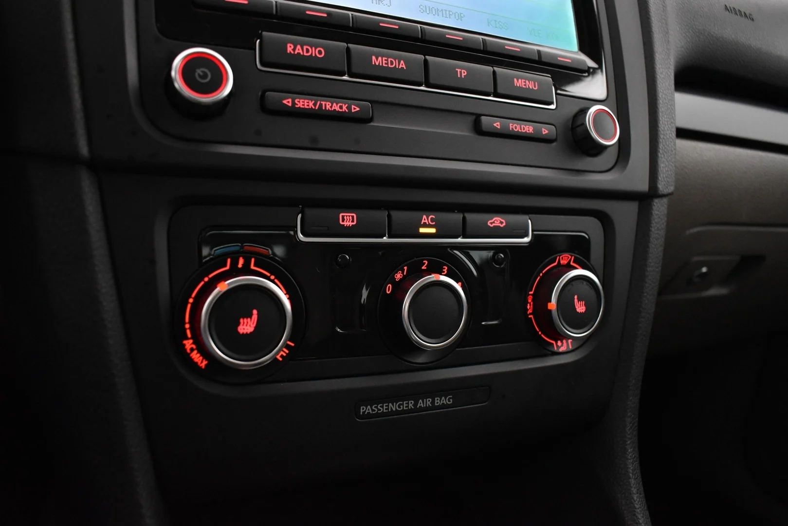 Car Image - 4esEyc1xtKdSwYK1gRPx6p
