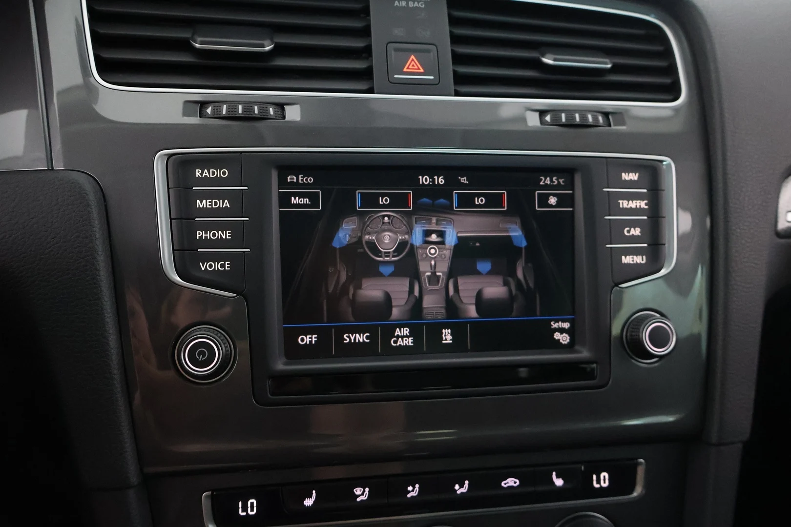 Car Image - 1cHYT8e6y5jBoSBAqwKiIF