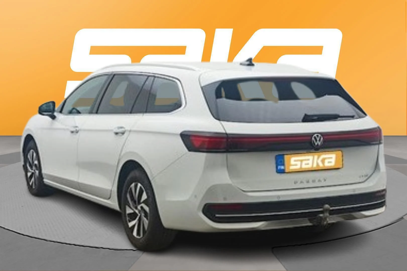 Car Image - 5WXN2orVk00uMnj45QtUQx