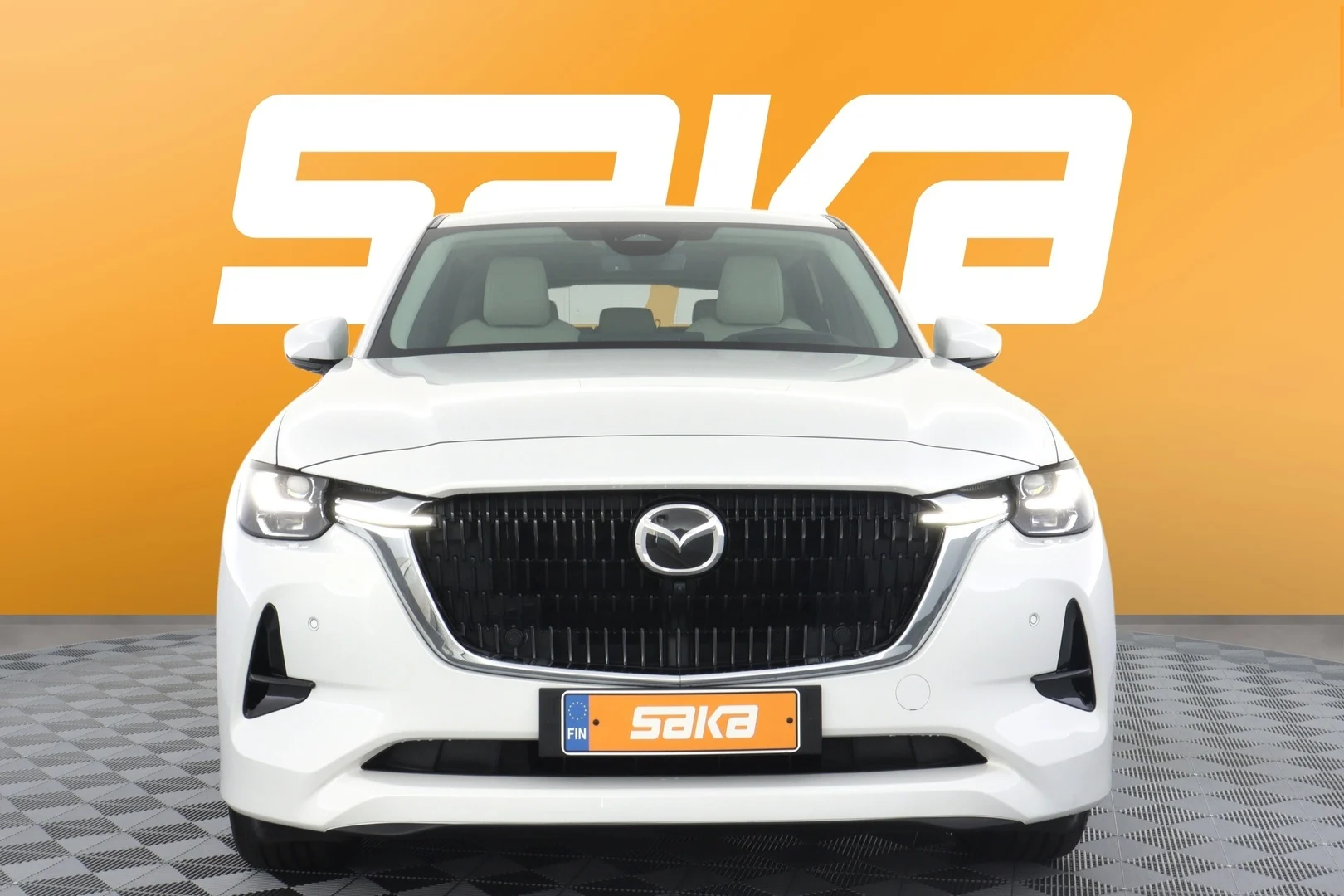 Car Image - 2qs86deFWl0ogWfD00aW7D