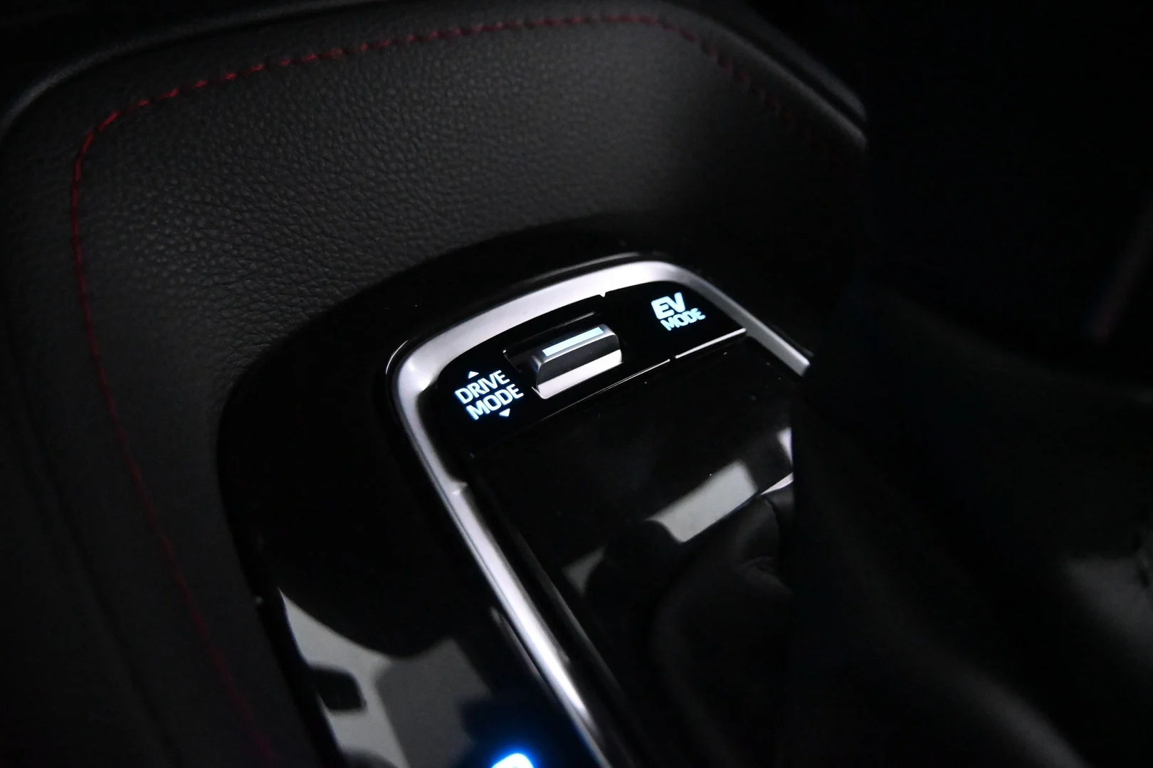 Car Image - 6yLYcoJrL18Mzrk3RTwsCU
