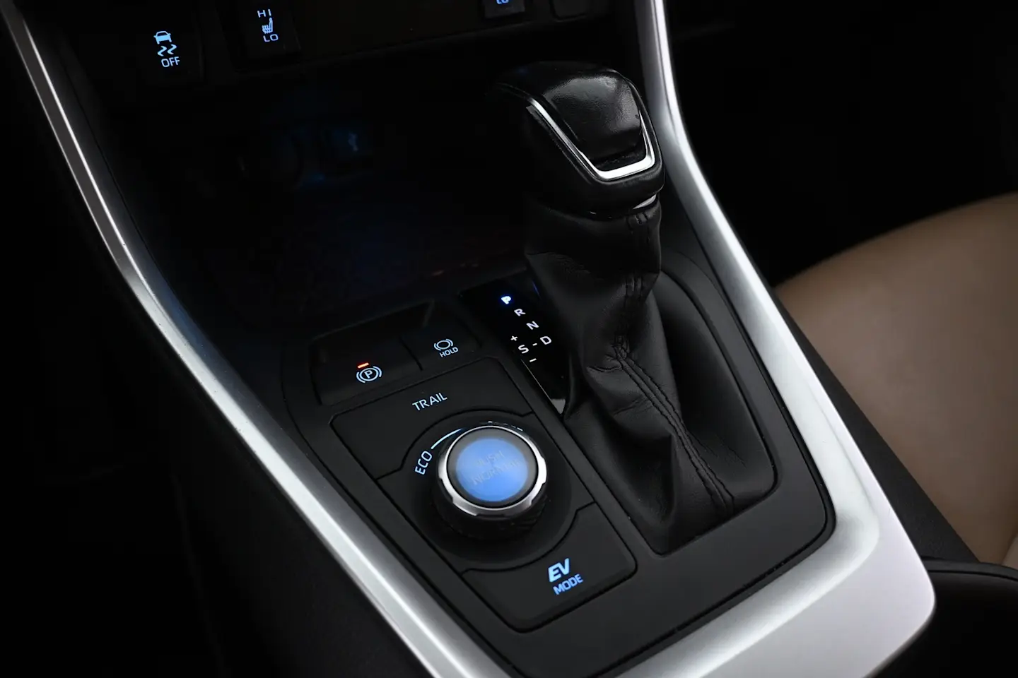 Car Image - 5CASDdZVJktboIRymRR5I7