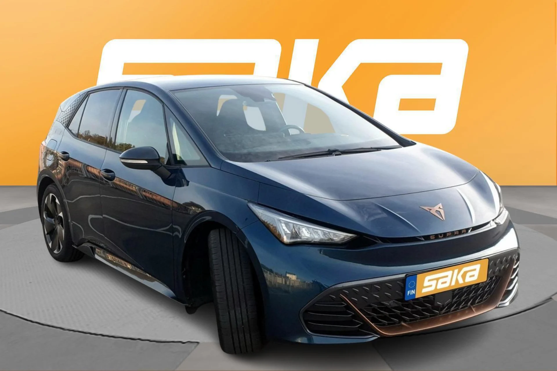 Car Image - 7bzFMI3AaAyDzOMznC6Nd7