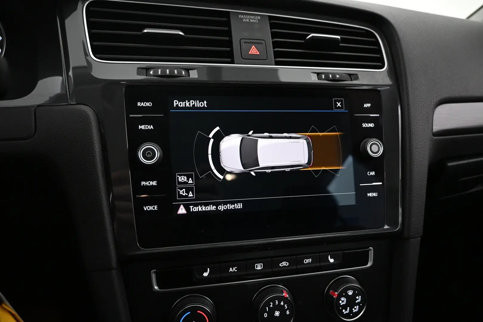 Car Image - 2DR7Ow70Xvn5tIHEfbgVDG