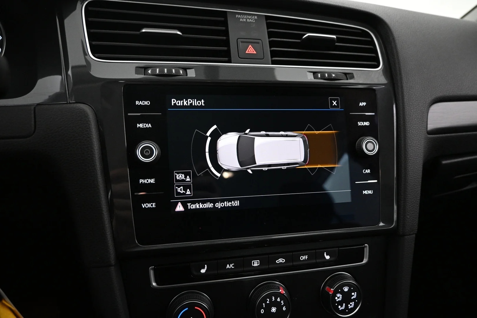 Car Image - 2DR7Ow70Xvn5tIHEfbgVDG